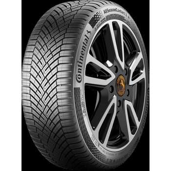 Continental AllSeasonContact 2 195/65 R15 95H