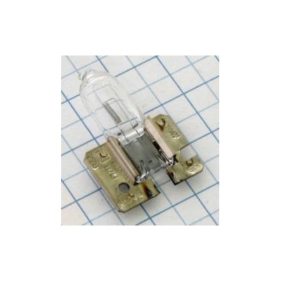 Narva H2 X511 12V 55W