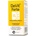 DeVit Forte 22 ml