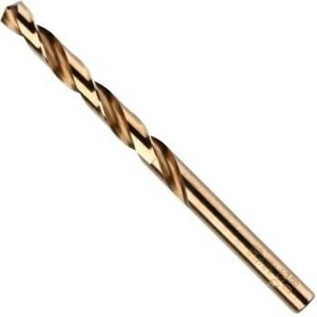 Irwin 10502519