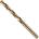 Irwin 10502519