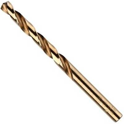 Irwin 10502519