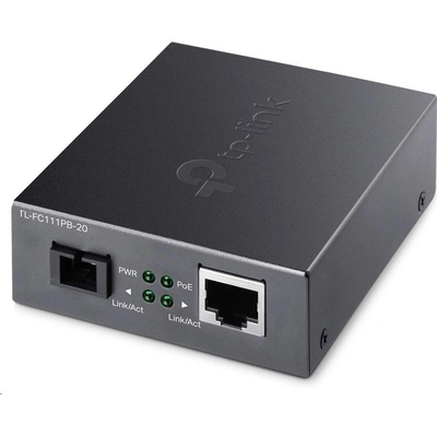 TP-Link TL-FC111PB-20