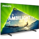 Philips 50PUS8209