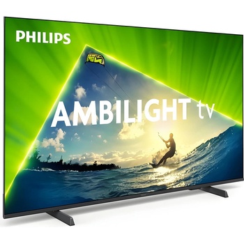 Philips 50PUS8209