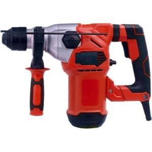 Kraft&Dele KD3056