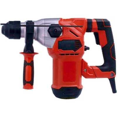 Kraft&Dele KD3056