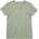 Devold Premium Tee Wmn Размер: S / Цвят: зелен