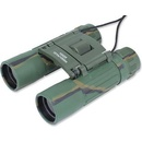 Mil-Tec 10x25 camo