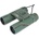 Mil-Tec 10x25 camo