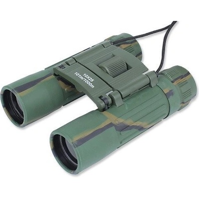 Mil-Tec 10x25 camo