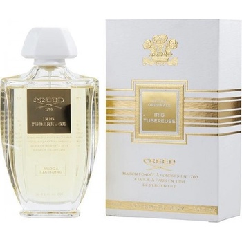Image 1 of Creed Acqua Originale - Iris Tubereuse EDP 75 ml