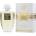 Creed Acqua Originale - Iris Tubereuse EDP 75 ml