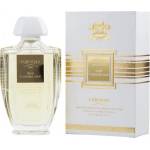 Creed Acqua Originale - Iris Tubereuse EDP 75 ml Парфюми