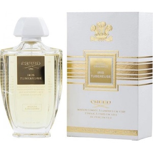 Creed Acqua Originale - Iris Tubereuse EDP 75 ml Парфюми