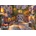 Castorland - Puzzle French Walkway - 500 piese