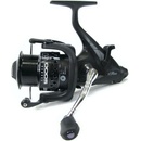 Carp Expert Feeder Neo 5000