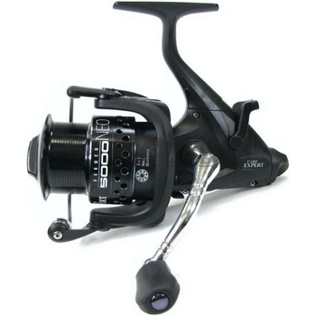 Carp Expert Feeder Neo 5000