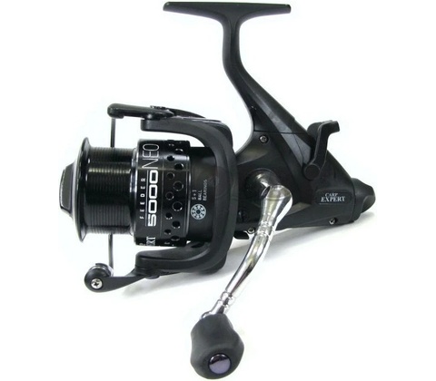 Carp Expert Feeder Neo 5000