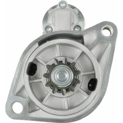 Startér AS-PL S0922S
