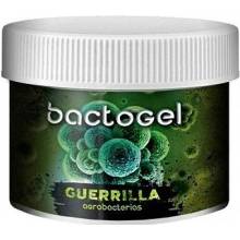 Bactogel - Guerrilla 50g