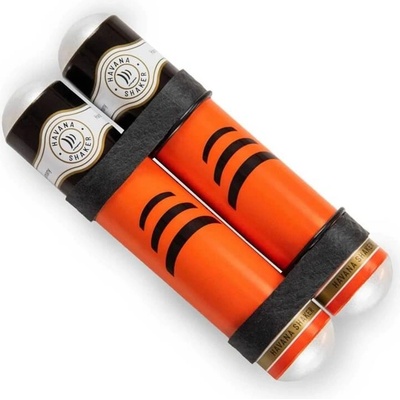 Schlagwerk SK12 Havan Shaker Short