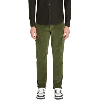 Celio Панталон Jopaul Celio Celio | Zelen | МЪЖЕ | 30/32