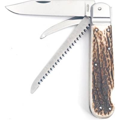Mikov Hunter 230-XP-3