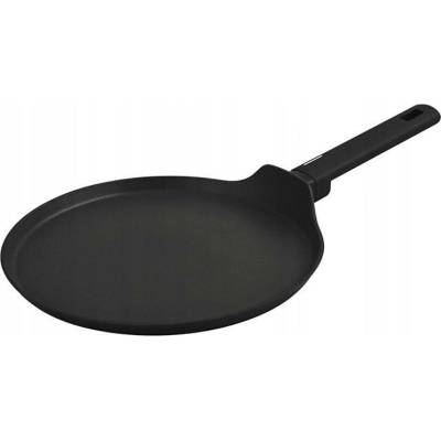 Pánev na palačinky Berlinger Haus 28 cm s nepřilnavým povrchem indukční