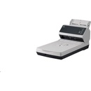 Fujitsu fi-8250