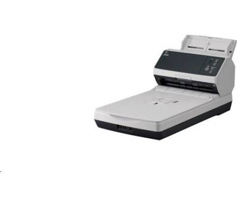 Fujitsu fi-8250