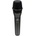 Mackie EM-89D