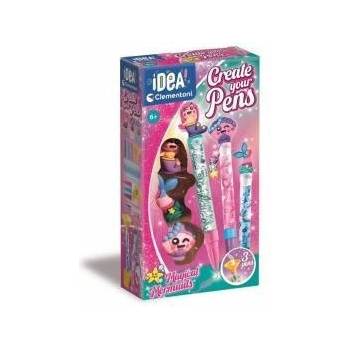 Clementoni Пъзел Clementoni