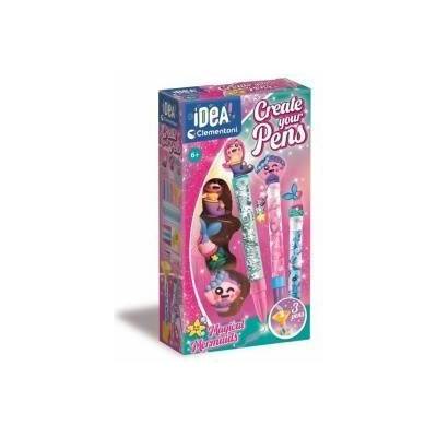 Clementoni Пъзел Clementoni