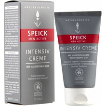 Speick Men Active intenzivní pleťový krém 50 ml