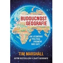 Budoucnost geografie