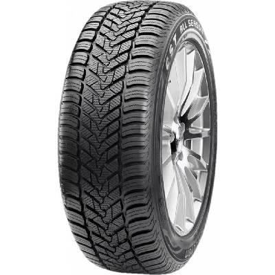CST Medallion All Season ACP1 195/45 R16 84V