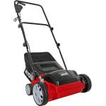 MTD SMART 30 VE (16AFDNKA600)
