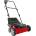 MTD SMART 30 VE (16AFDNKA600)