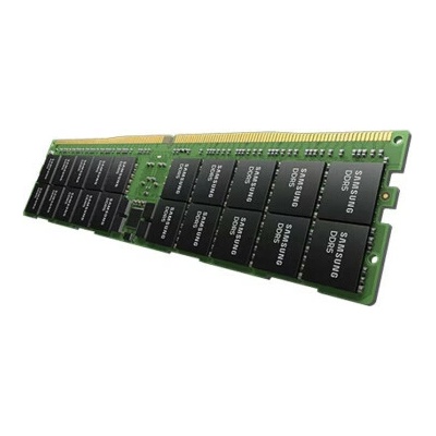 Samsung DDR5 96GB 6400MHz M321RYGA0PB2-CCP
