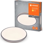 OSRAM LEDVANCE Orbis Dublin 4058075832756