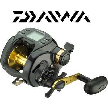 Daiwa Tanacom 500