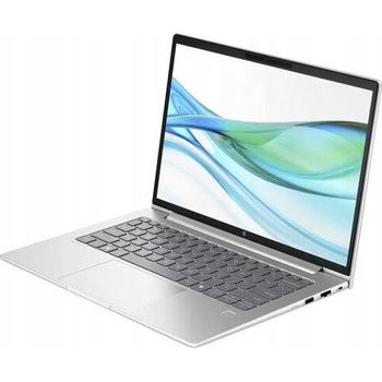 HP ProBook 440 G11 A37ZQET