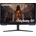 Samsung Odyssey G7 S32BG700EU