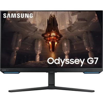 Samsung Odyssey G7 S32BG700EU