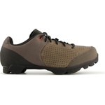 Vaude Обувки за планинско колоездене Vaude MTB Kuro Cycling shoes - Black / Coconut - размер 36 (EU) (036-0758-0111)