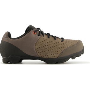 Vaude Обувки за планинско колоездене Vaude MTB Kuro Cycling shoes - Black / Coconut - размер 36 (EU) (036-0758-0111)