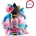 Oil4Vap Kabuki Fair Candy 12ml/60ml