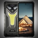 Ulefone Armor 34+