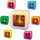 Verk 01111